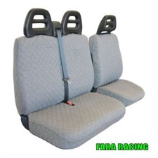 001702462 kit - 001702462,