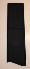 Kef coda copertura schermo - 9.2,