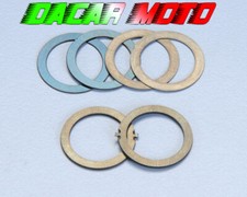 246.049 RASAMENTI VARIATORE