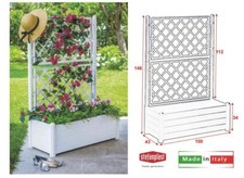 FIORIERE FIORIERA SEPARE CON