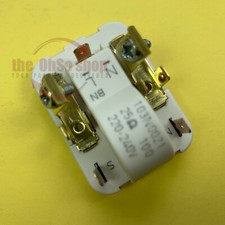 Baumatic Compressore 103N0021