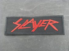 Patches Aufbügler Aufnäher