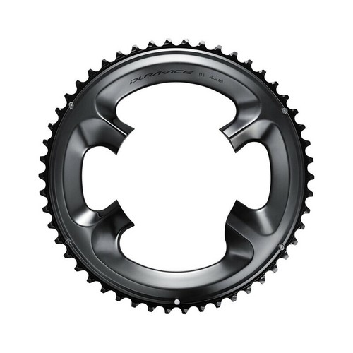 Corona shimano dura ace - shimano, dura-ace
