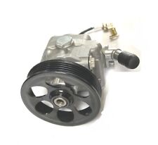 Pompa Servosterzo per Subaru