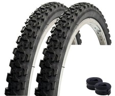 VEE Rubber V114 24" pneumatico