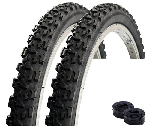 Vee rubber v114 pneumatico - vee,