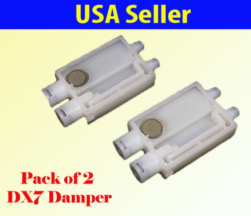 Ammortizzatore per epson - per,
