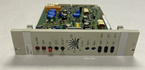 Pcb pv1 abb - pv1, her,449768