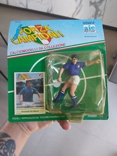 FERNANDO DE NAPOLI ITALIA