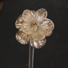 Murano Vetro Glass Ricambio
