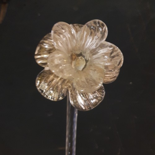 Murano vetro glass - murano,