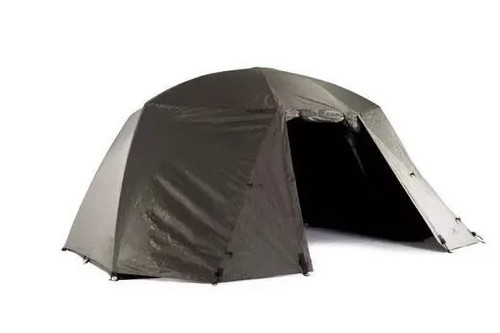 Nash titan hide - nash, xl