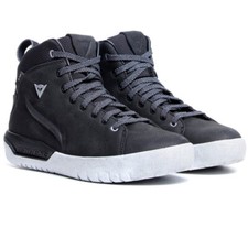 SCARPE DONNA SHOES MOTO