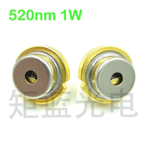 Nichia potente ndg7k75t - potente,