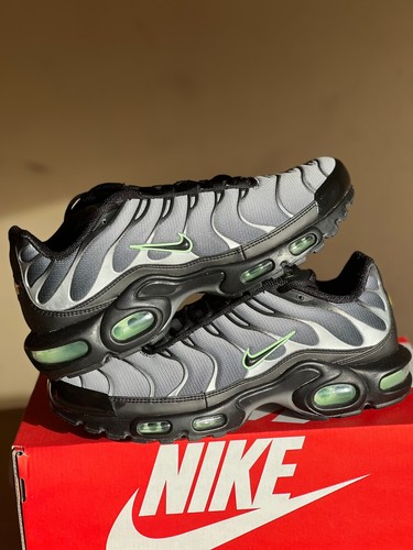 Nike air max plus - nike,