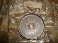 Campana frizione  per Garelli