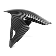 Carena protezione parafango