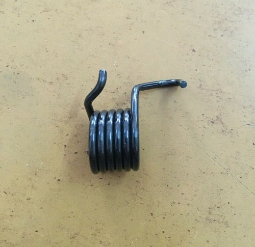 Kawasaki 2000 2025 kx - kawasaki, 2000-2025
