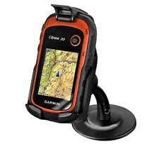 SUPPORTO ADESIVO RESISTENTE RAM-MOUNT RAP-SB-180-GA48U PER GARMIN ETREX 10 20 30
