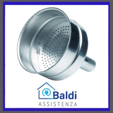 RICAMBIO ORIGINALE IMBUTO