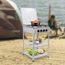 Set fornello gas cucina - set,