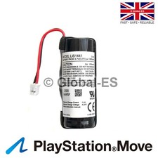 Sony PlayStation PS3 PS4