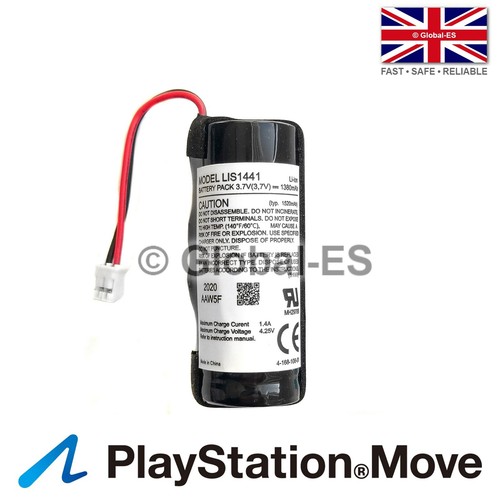 Sony playstation ps3 - sony, move