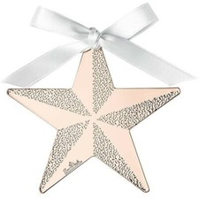 Albero di Natale Rosenthal