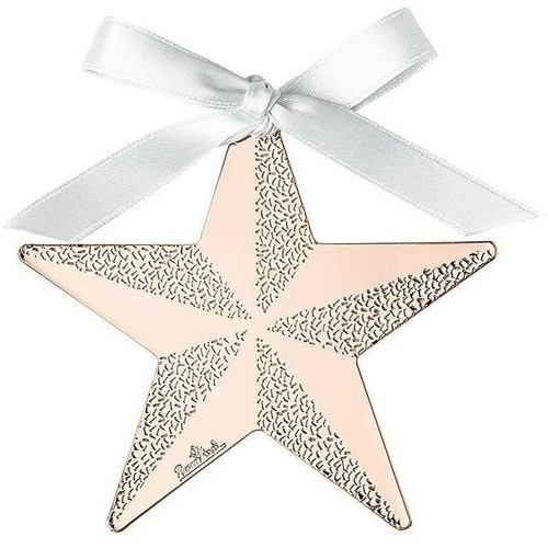 Albero natale rosenthal - albero,