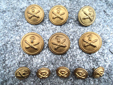 regio esercito artiglieria 34