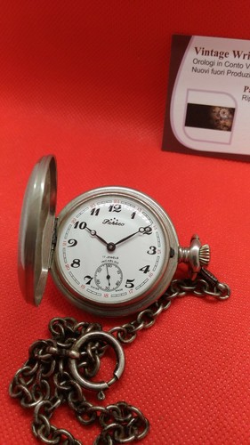 Orologio perseo dial turkish - orologio,