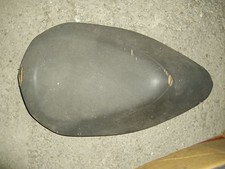 sella pilota peugeot jet force 50