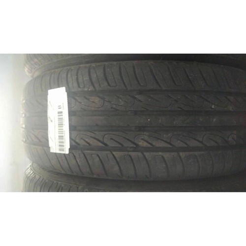 Pneumatico gomme estiva - gomme,
