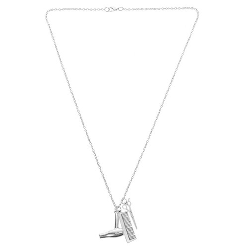 Collane lunghe catene per - lunghe,