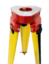 Treppiede monoblocco