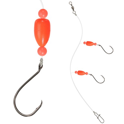 Galleggianti pesca 39 - galleggianti, pesca,