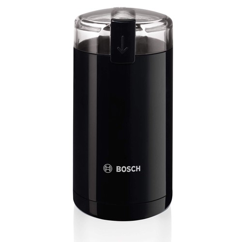 Bosch macina caff - bosch, spezie