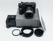 Leica megapixel - leica, 60
