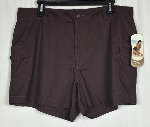 Pantaloncini bagno catalina - pantaloncini, da