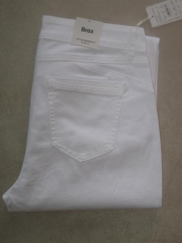 Brax jeans - jeans,
