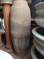 anfora terracotta