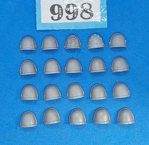 Lotto lavoro spalline - lavoro,