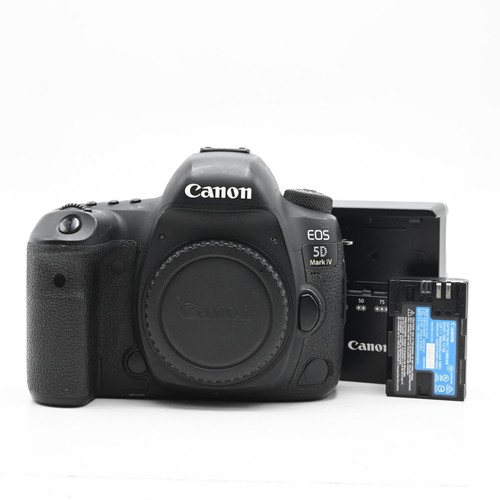 Corpo fotocamera reflex