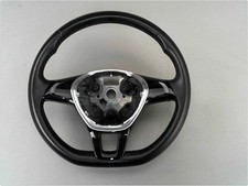 🇮🇹 VOLANTE ➤VOLKSWAGEN