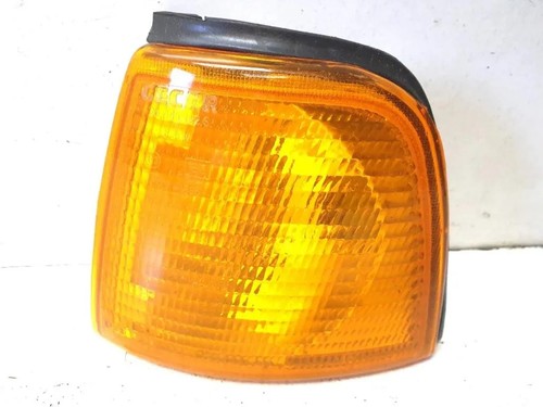 Audi b4 indicatore - audi,