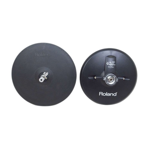 Roland hat pad per - v-hi-hat,