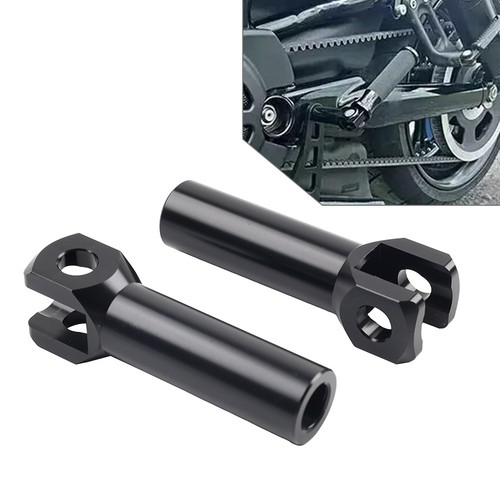 Kit cavalletti supporto pedane
