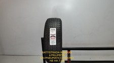 Gomme usate stagioni - ,