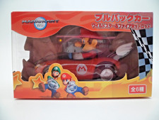 Nintendo Mario Kart Wii