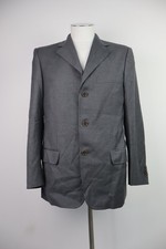 ING. LORO PIANA BLAZER GIACCA